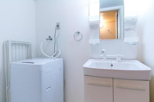 DO Sunset Hill - Vacation STAY 18548