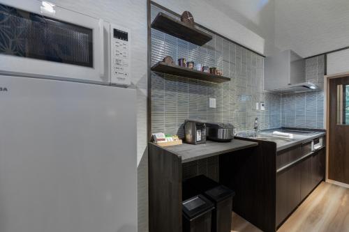 Shiki Homes | Seigaken - Vacation STAY 24888v