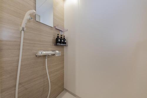Shiki Homes | Seigaken - Vacation STAY 24888v