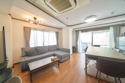 Contrail Room 203 - Vacation STAY 18527