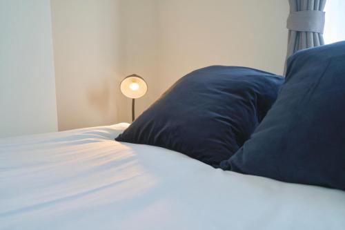 Contrail Room 203 - Vacation STAY 18527