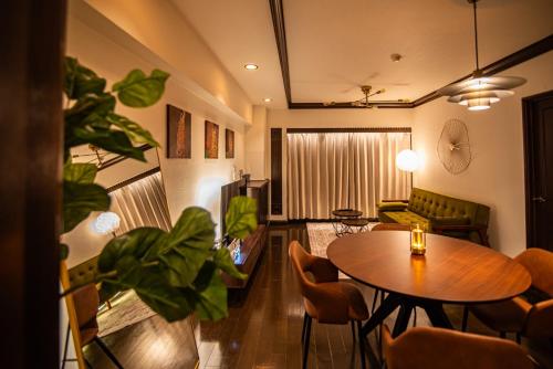 Sun Mall Crest - Vacation STAY 18546