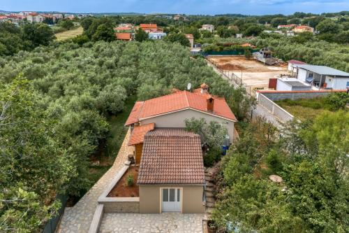 Casa Oliva Kim Marie - Happy Rentals