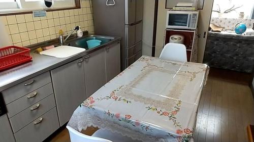 M&Y House - Vacation STAY 31586v
