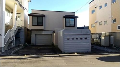 M&Y House - Vacation STAY 31586v