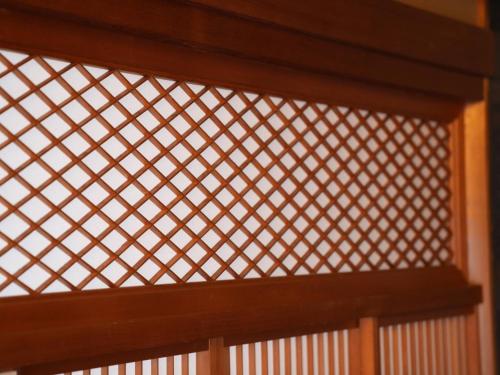 Gallery image of Enya Izumo - Vacation STAY 31791v in Izumo