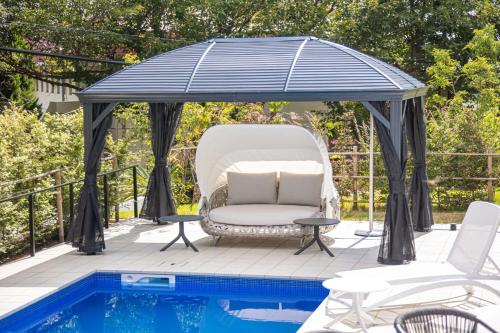 Poolen ITO - Vacation STAY 43910v
