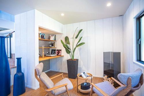 Poolen ITO - Vacation STAY 43910v