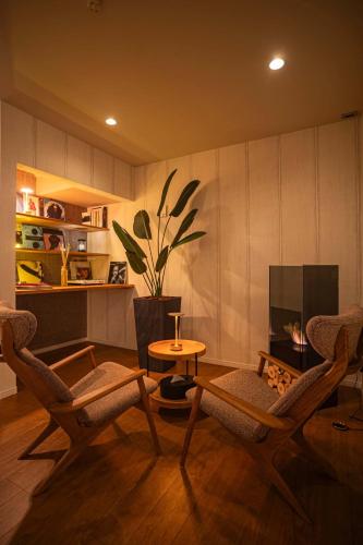 Poolen ITO - Vacation STAY 43910v