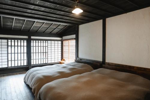 Foto de la galería de Hanedano Workspace - Vacation STAY 47594v en Nagawa