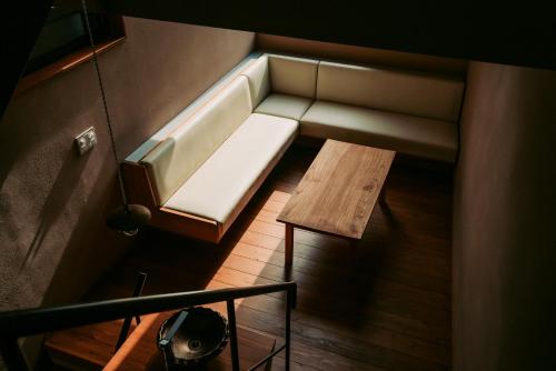 Gallery image of Nagominonedoko - Vacation STAY 48069v in Nishinoomote