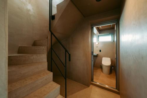 Gallery image of Nagominonedoko - Vacation STAY 48069v in Nishinoomote