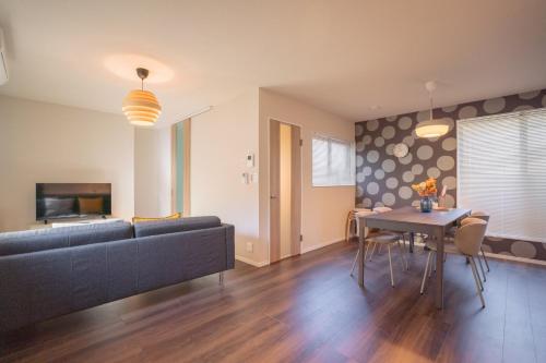 CASAS-K TERADACHO - Vacation STAY 18595