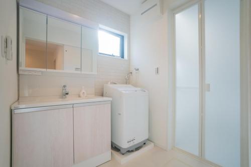 CASAS-K TERADACHO - Vacation STAY 18593