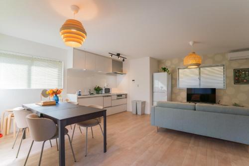 CASAS-K TERADACHO - Vacation STAY 18593