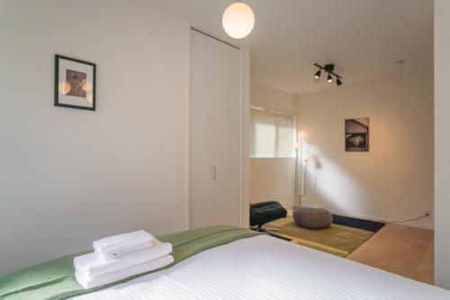 CASAS-K TERADACHO - Vacation STAY 18593