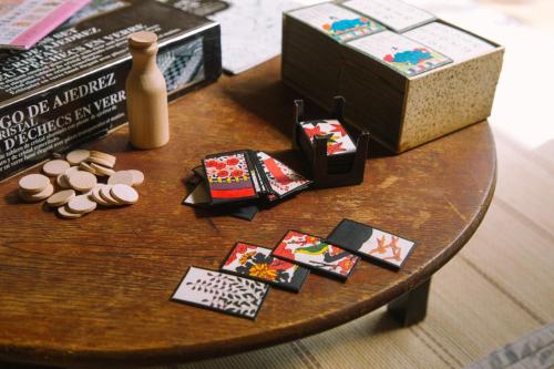 Gallery image of Sakura - House - Vacation STAY 18627 in Sakura