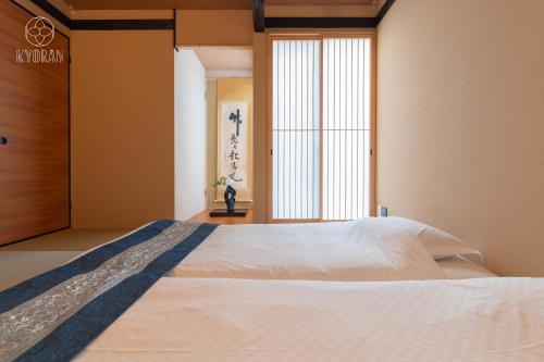 Jinglan-Ruozi Residence - Vacation STAY 53479v