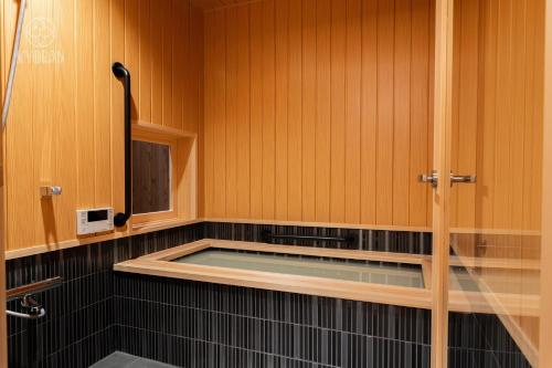 Jinglan-Ruozi Residence - Vacation STAY 53479v