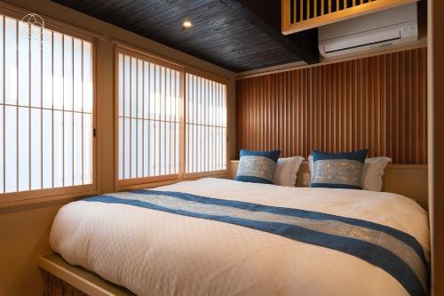 Jinglan-Ruozi Residence - Vacation STAY 53479v