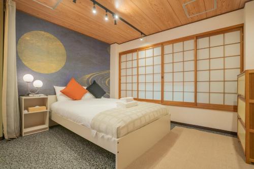 STAY OSAKA KUROMON - Vacation STAY 18650