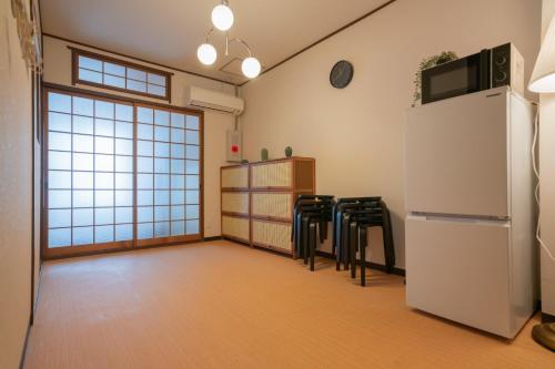 STAY OSAKA KUROMON - Vacation STAY 18650