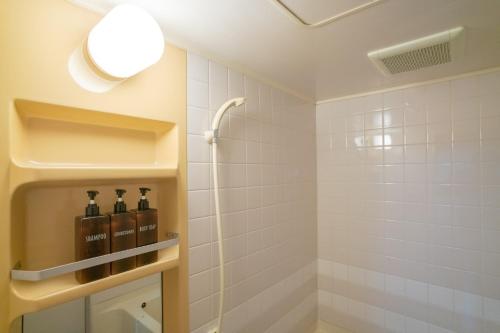 STAY OSAKA KUROMON - Vacation STAY 18650