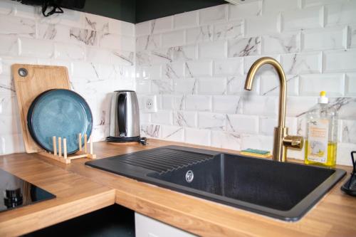 Appartement entier cosy