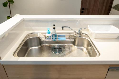 Billede fra billedgalleriet på Akatsuki no Yado En - Vacation STAY 52883v i Kanazawa