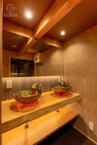 Jinglan-Hinoki Residence - Vacation STAY 53487v