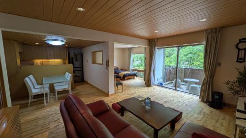 Condominium Sakura B5 - Vacation STAY 56334v