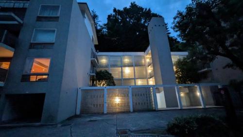 Condominium Sakura B5 - Vacation STAY 56334v