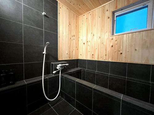 Hakomachinatsuyado Touki - Vacation STAY 61742v