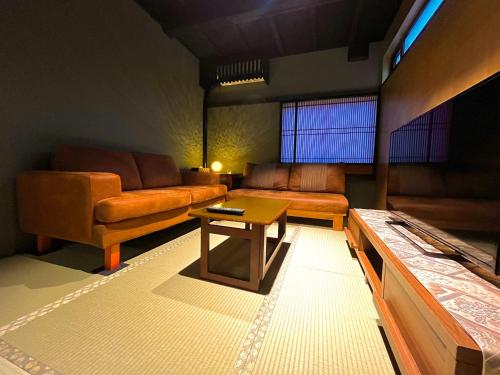 Hakomachinatsuyado Touki - Vacation STAY 61742v