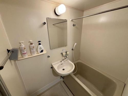 Parkside 618 - Vacation STAY 18727