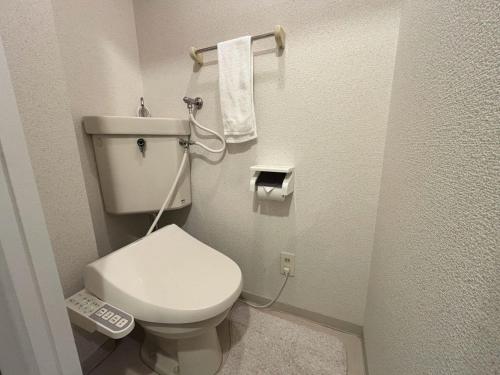 Parkside 618 - Vacation STAY 18727