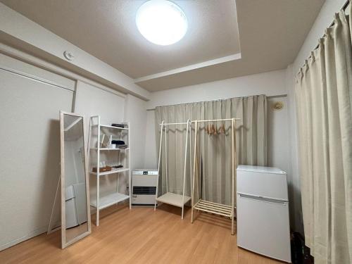 Parkside 618 - Vacation STAY 18727