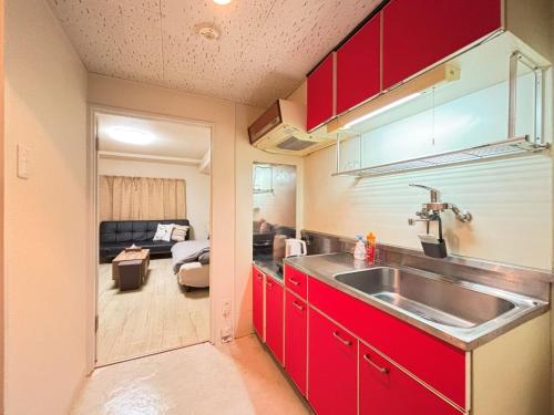 Parkside 618 - Vacation STAY 18728