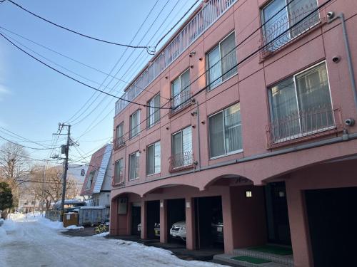 Parkside 618 - Vacation STAY 18728