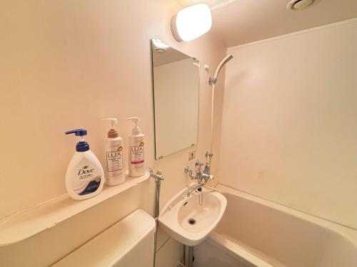 Parkside 618 - Vacation STAY 18728