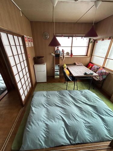 HAKODATE STAY - Vacation STAY 69398v