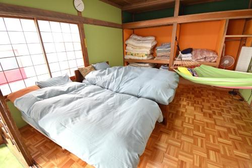HAKODATE STAY - Vacation STAY 69398v
