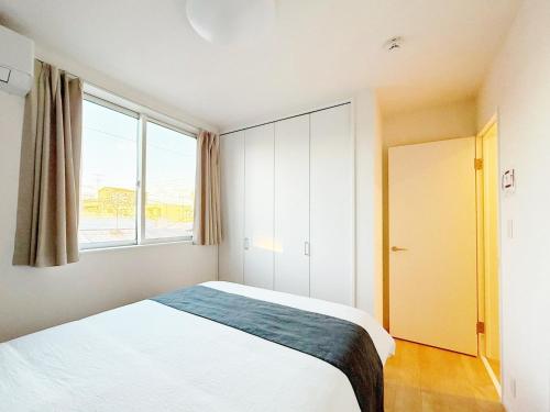 Sakae-Haruyama - Vacation STAY 18756
