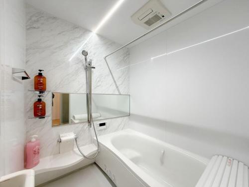Sakae-Haruyama - Vacation STAY 18756