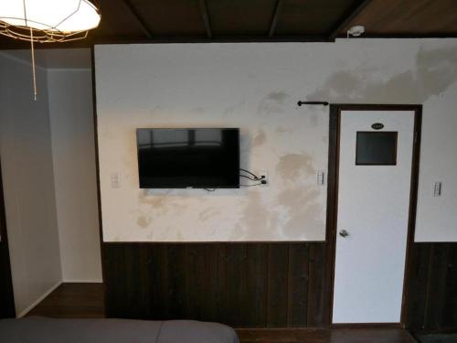 Suigetsu Mansion 201 - Vacation STAY 18766