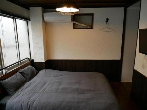Suigetsu Mansion 201 - Vacation STAY 18766