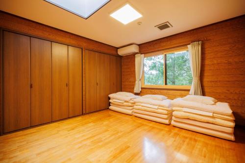 Fotografie z fotogalerie ubytování 1841-Iyashi- - Vacation STAY 72522v v destinaci To-katta