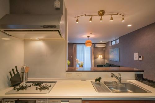 Osaka - House - Vacation STAY 18818