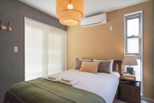 Osaka - House - Vacation STAY 18818