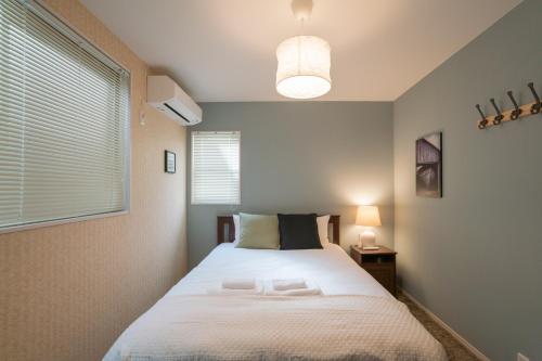 Osaka - House - Vacation STAY 18818